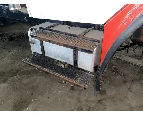 Fuel Tank FREIGHTLINER M2 106 Custom Truck One Source
