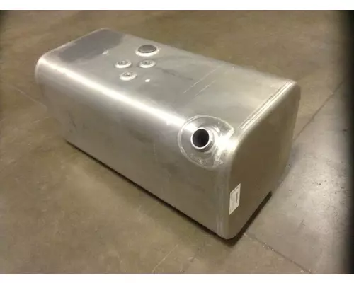 Freightliner M2 106 Fuel Tank