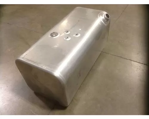 Freightliner M2 106 Fuel Tank