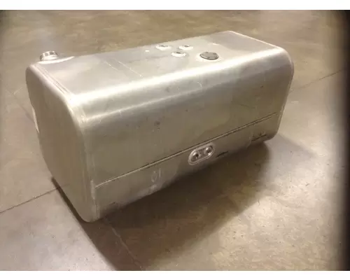 Freightliner M2 106 Fuel Tank