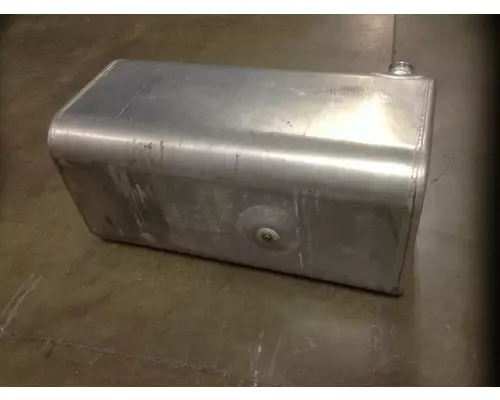 Freightliner M2 106 Fuel Tank