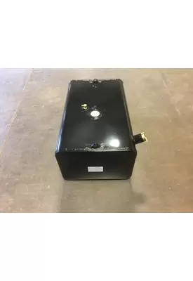 Freightliner M2 106 Fuel Tank