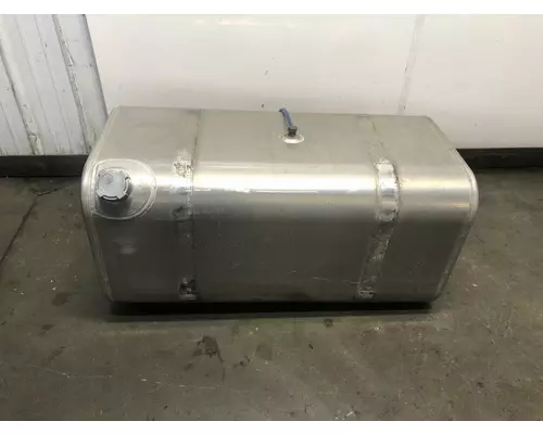 Freightliner M2 106 Fuel Tank