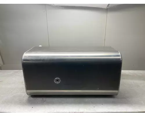 Fuel Tank FREIGHTLINER M2-106 Vander Haags Inc Sp