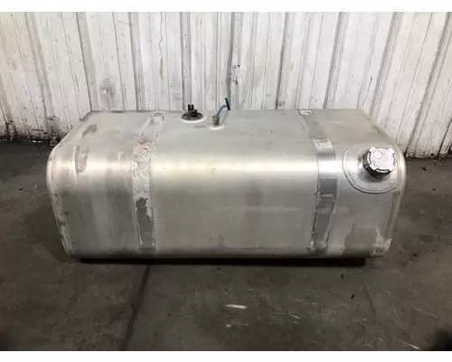 Freightliner M2 106 Fuel Tank