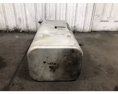 Freightliner M2 106 Fuel Tank