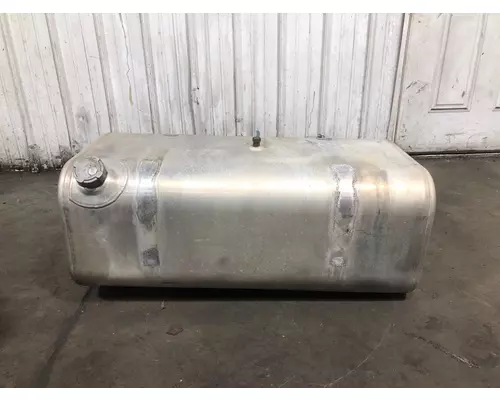 Freightliner M2 106 Fuel Tank