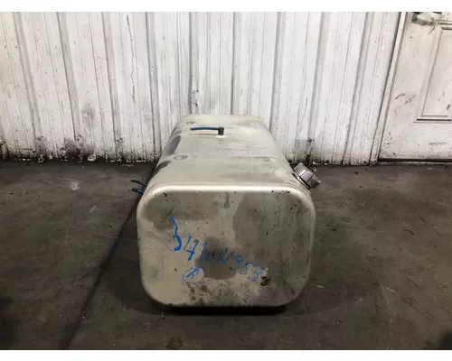 Freightliner M2 106 Fuel Tank