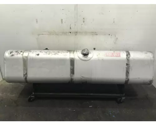 Freightliner M2 106 Fuel Tank