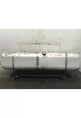 Freightliner M2 106 Fuel Tank