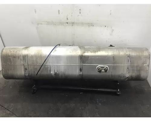 Freightliner M2 106 Fuel Tank