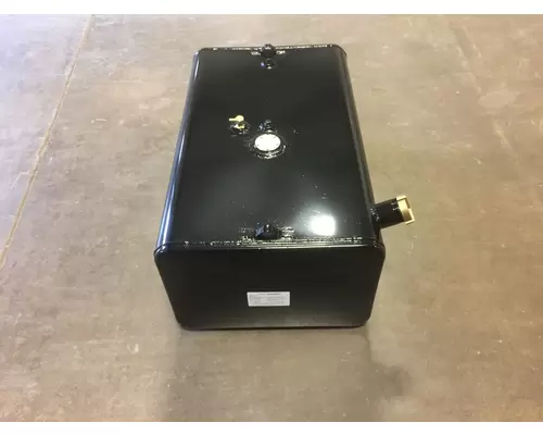 Fuel Tank FREIGHTLINER M2-106 Vander Haags Inc Sf