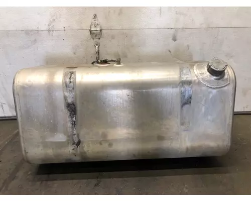 Fuel Tank FREIGHTLINER M2-106 Vander Haags Inc Sf