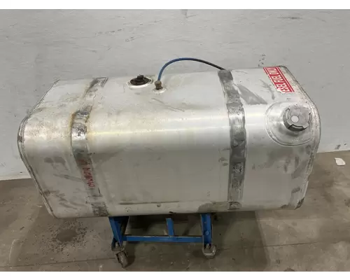 Fuel Tank FREIGHTLINER M2-106 Vander Haags Inc Sf