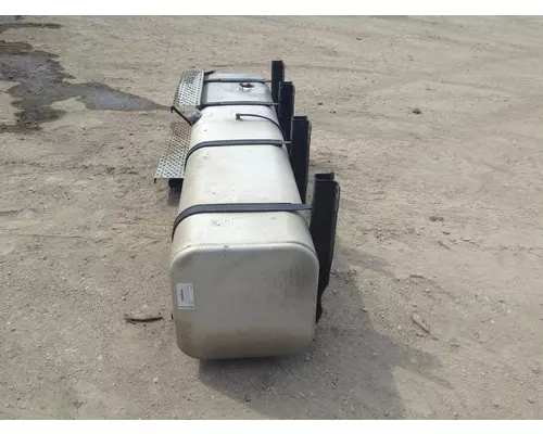 Freightliner M2 106 Fuel Tank