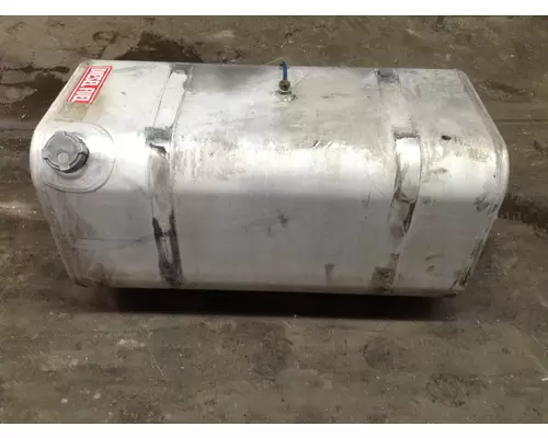 Freightliner M2 106 Fuel Tank