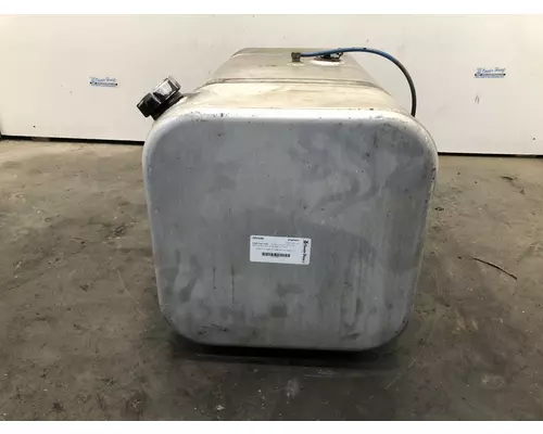 Freightliner M2 106 Fuel Tank