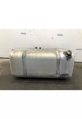 Freightliner M2 106 Fuel Tank