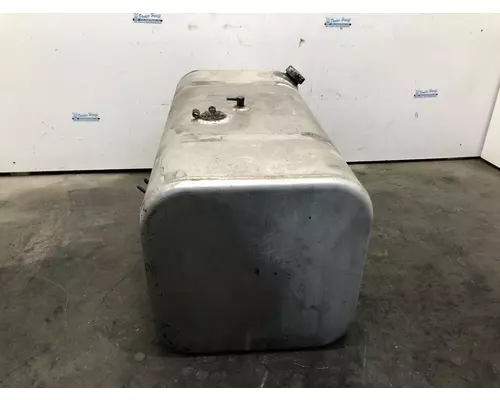 Freightliner M2 106 Fuel Tank