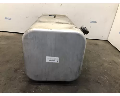 Freightliner M2 106 Fuel Tank