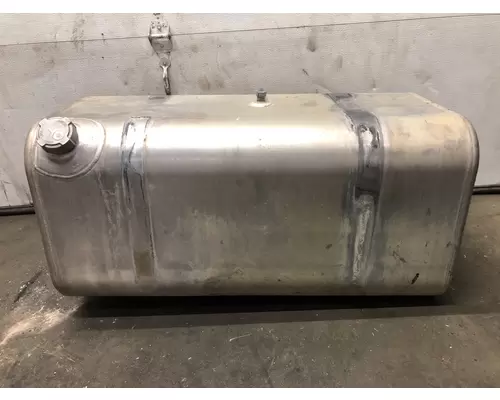 Fuel Tank Freightliner M2 106 Vander Haags Inc Cb