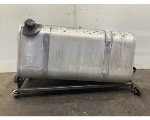 Fuel Tank FREIGHTLINER M2-106 Vander Haags Inc Kc
