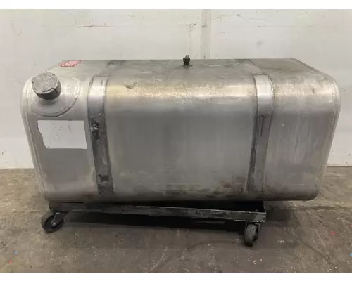 Fuel Tank FREIGHTLINER M2-106 Vander Haags Inc Kc
