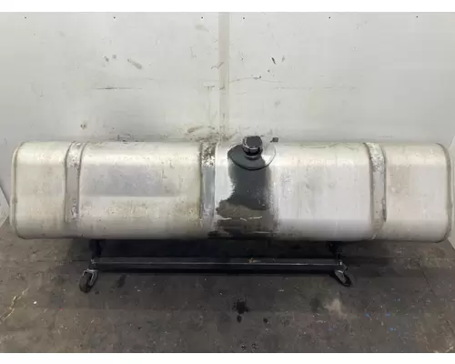 Fuel Tank FREIGHTLINER M2-106 Vander Haags Inc Kc