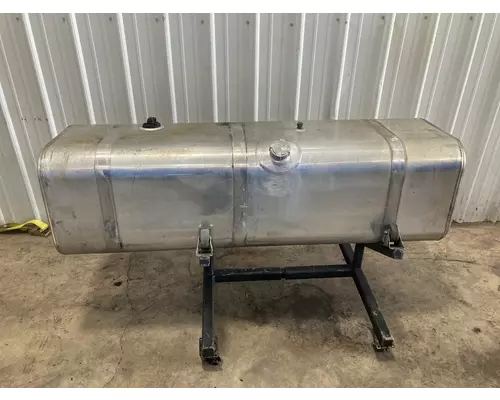 Freightliner M2 106 Fuel Tank