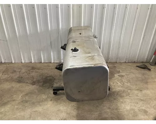 Freightliner M2 106 Fuel Tank