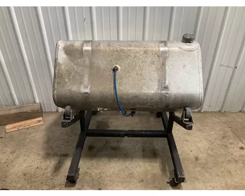 Freightliner M2 106 Fuel Tank