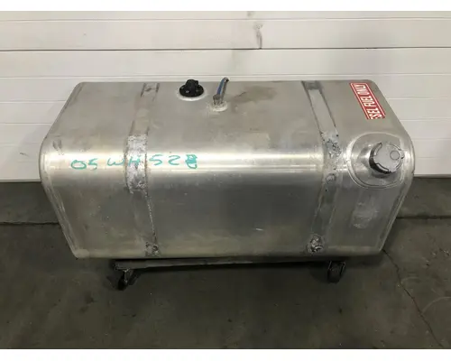 Fuel Tank FREIGHTLINER M2-106 Vander Haags Inc WM