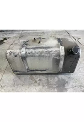 Freightliner M2 106 Fuel Tank