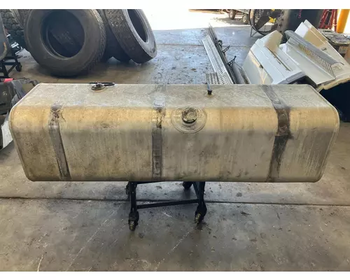 Fuel Tank FREIGHTLINER M2-106 Vander Haags Inc Col