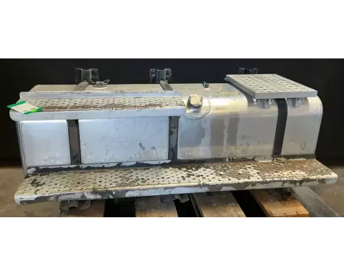 Fuel Tank Freightliner M2 106 Garabedian Equipment Company