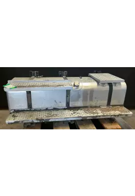 Freightliner M2 106 Fuel Tank