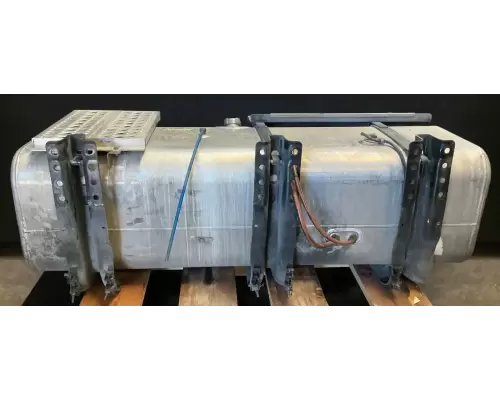 Freightliner M2 106 Fuel Tank