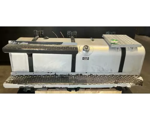 Freightliner M2 106 Fuel Tank