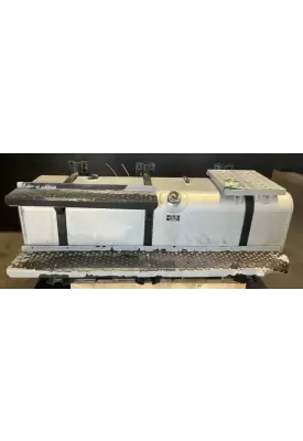 Freightliner M2 106 Fuel Tank