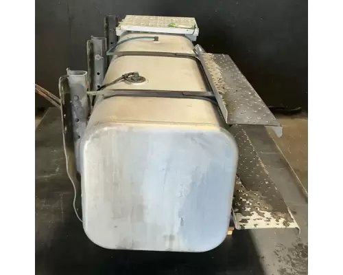 Freightliner M2 106 Fuel Tank