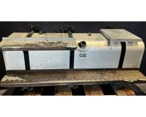 Freightliner M2 106 Fuel Tank