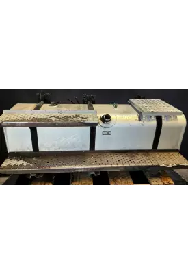 Freightliner M2 106 Fuel Tank