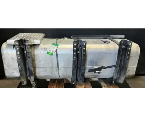 Freightliner M2 106 Fuel Tank