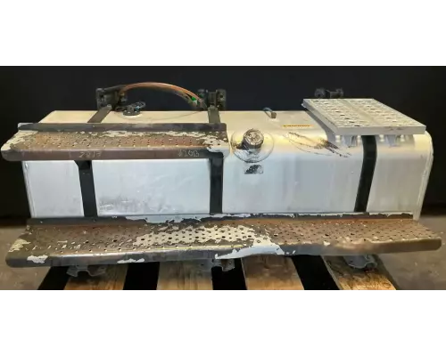 Freightliner M2 106 Fuel Tank