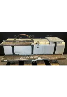 Freightliner M2 106 Fuel Tank