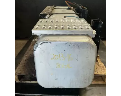 Freightliner M2 106 Fuel Tank