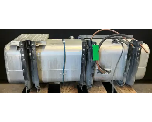 Freightliner M2 106 Fuel Tank