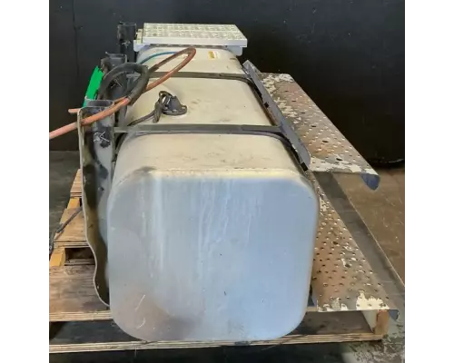 Freightliner M2 106 Fuel Tank