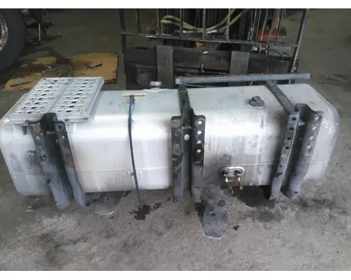 Fuel Tank FREIGHTLINER M2 106 LKQ Wholesale Truck Parts