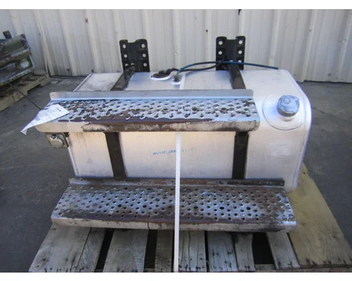 Fuel Tank FREIGHTLINER M2 106 LKQ Heavy Truck - Tampa
